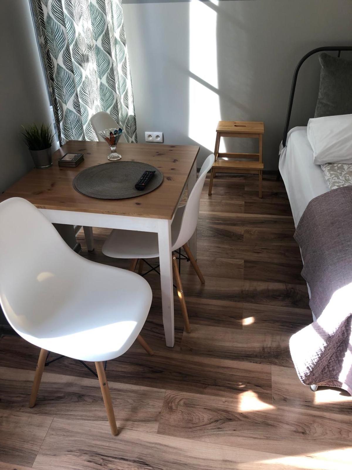 ורוצלב Apartament Easy Stay Center מראה חיצוני תמונה